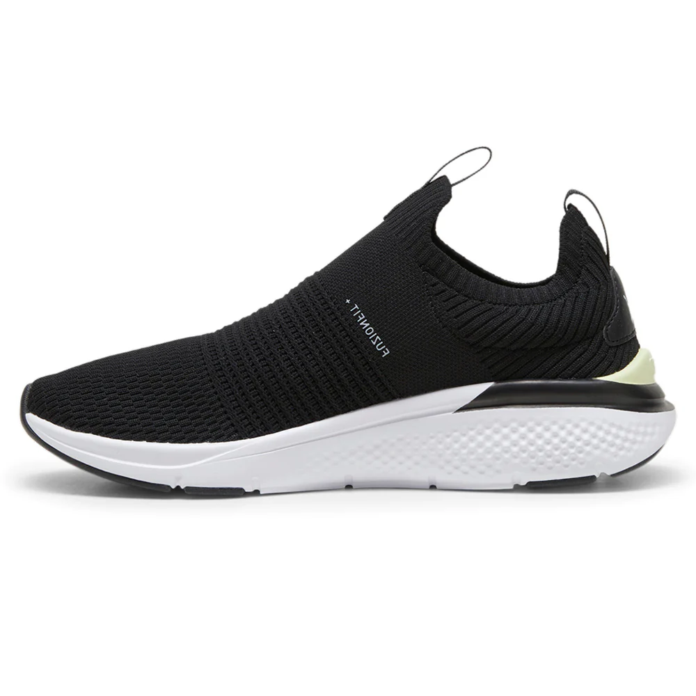 Softride Pro Echo Slip On Sneakers - Image 3