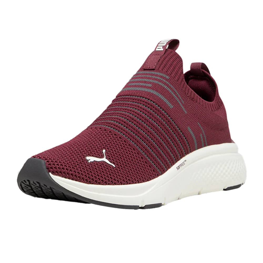 Softride Pro Echo Slip On Running Shoes - Image 2