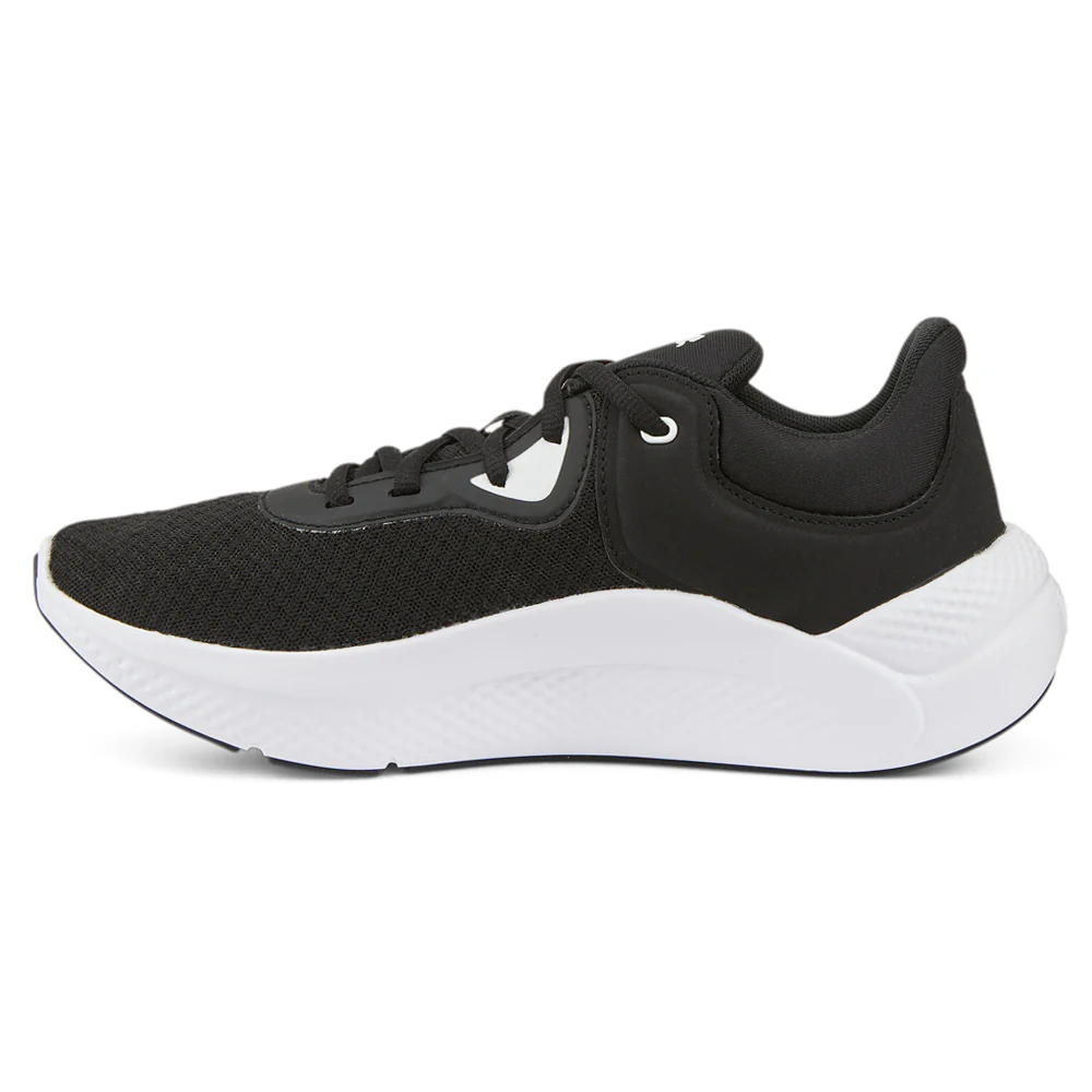 Softride Pro Training Shoes - Image 3