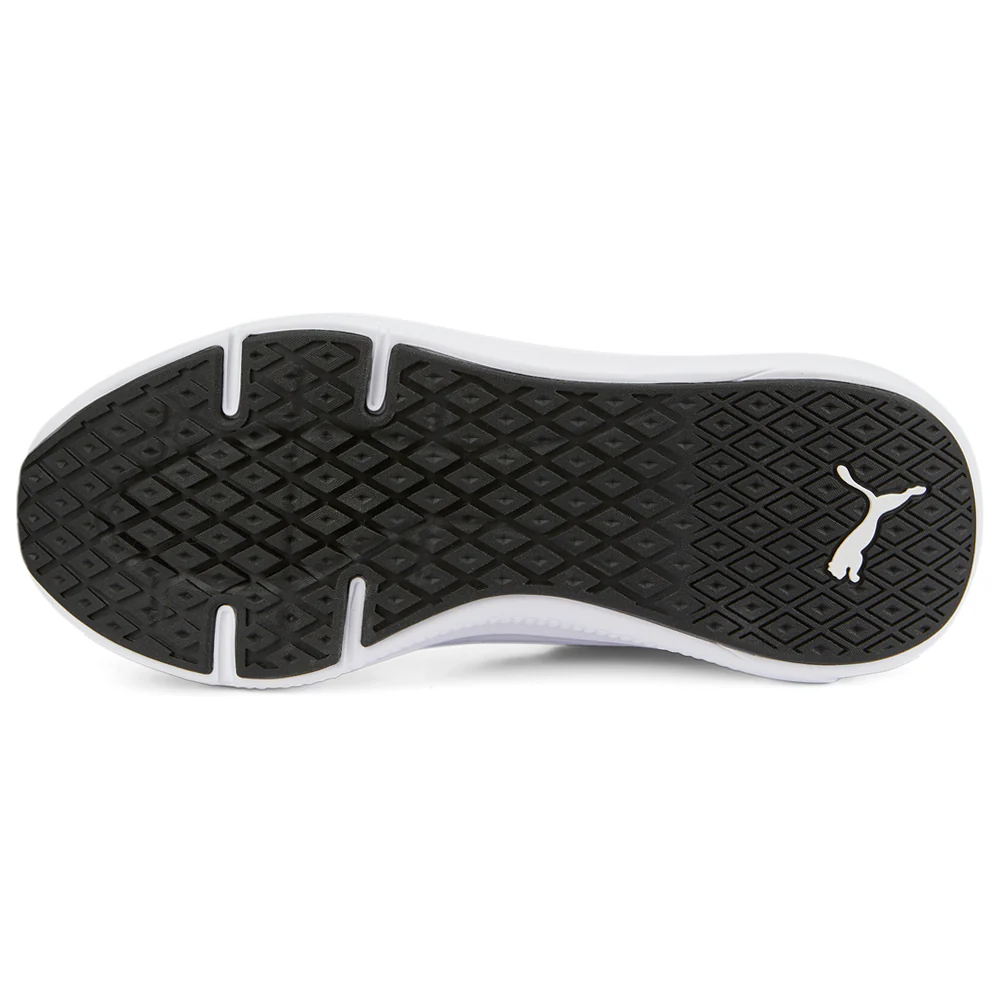 Softride Pro Training Shoes - Image 5
