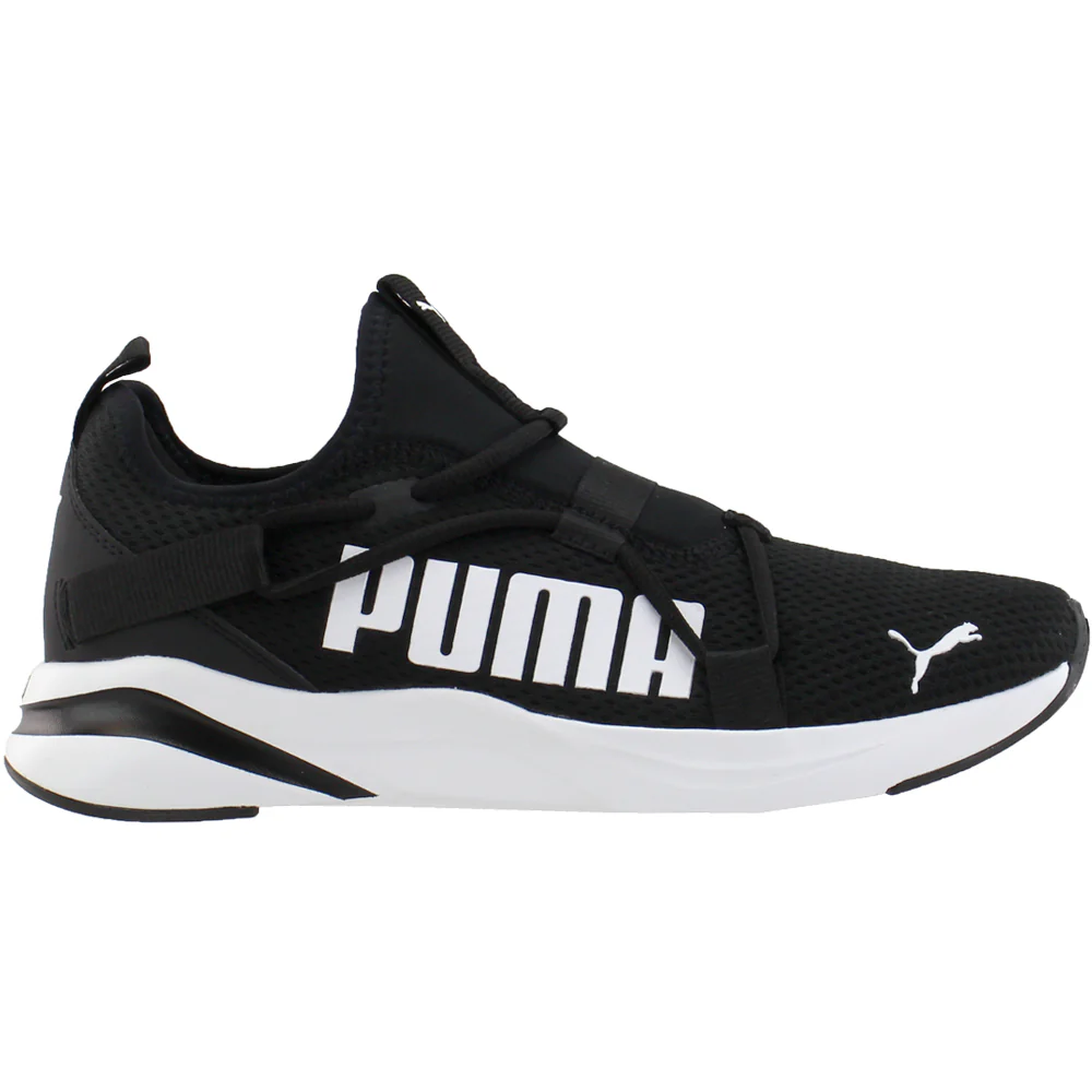 Softride Rift Running Shoes