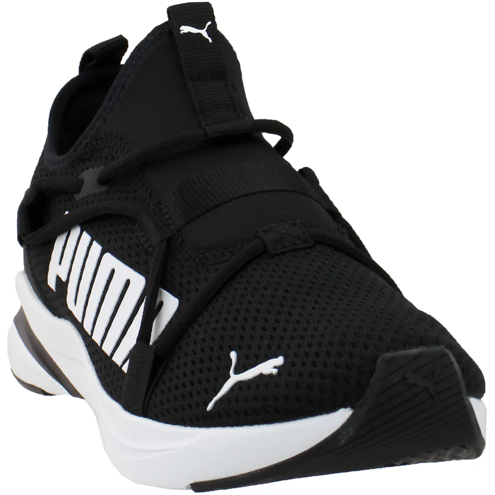 Softride Rift Running Shoes - Image 2