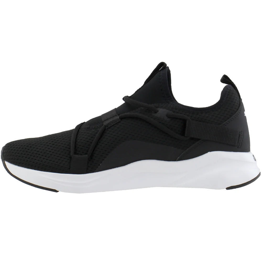 Softride Rift Running Shoes - Image 3