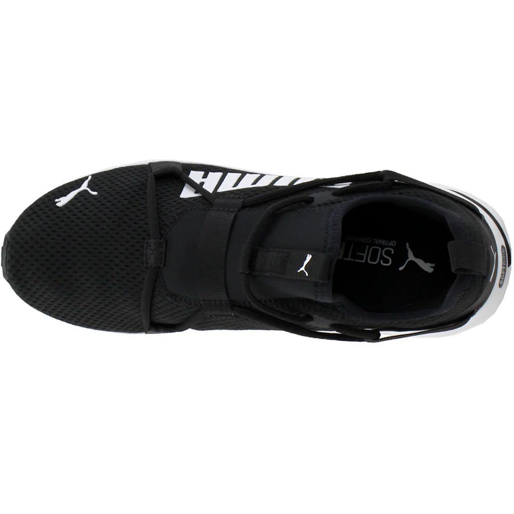 Softride Rift Running Shoes - Image 4