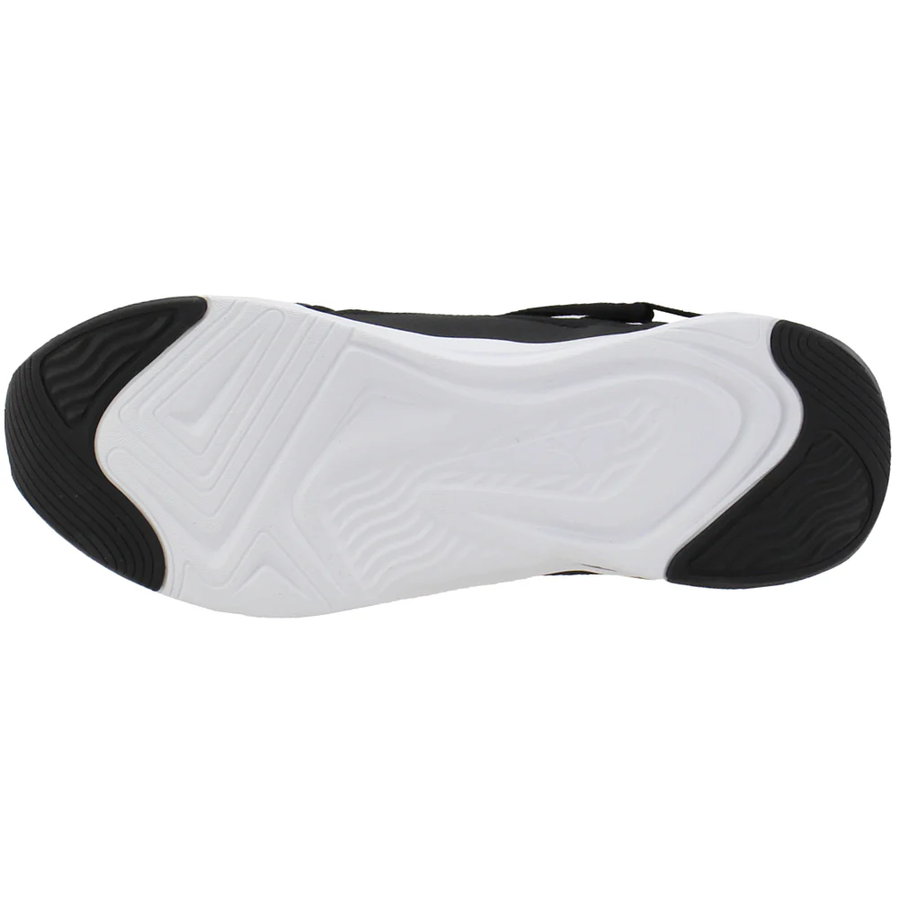 Softride Rift Running Shoes - Image 5