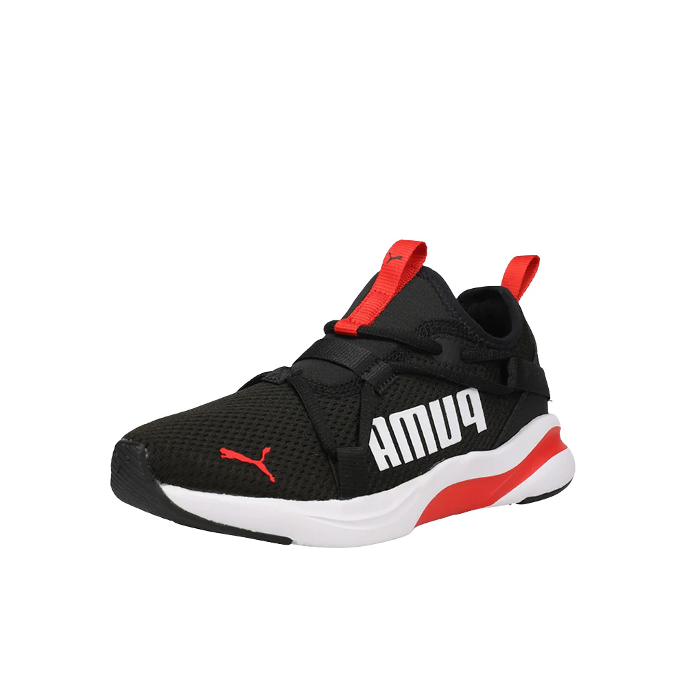 SoftRide Rift Pop Slip On Sneakers (Little Kid-Big Kid) - Image 2