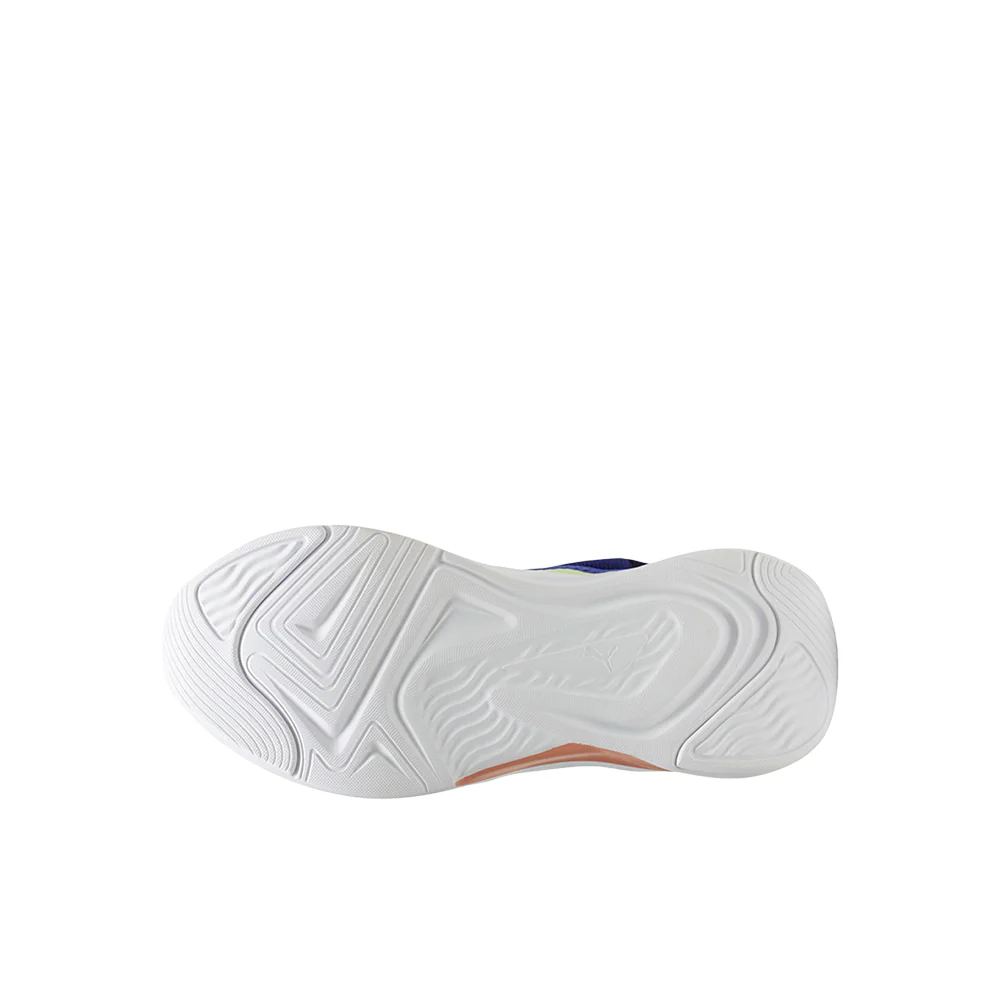SoftRide Rift Pop Slip On Sneakers (Little Kid-Big Kid) - Image 5