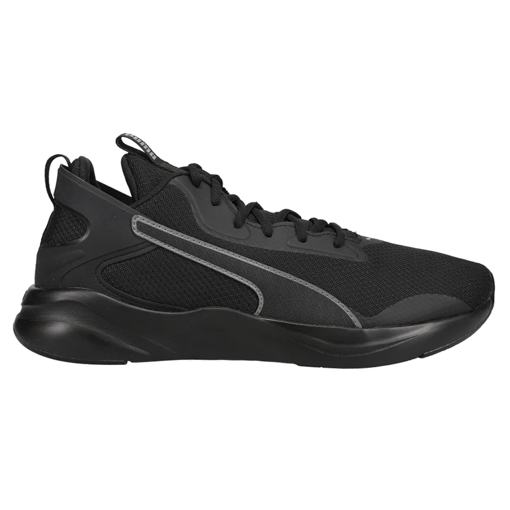Softride Rift Running Shoes