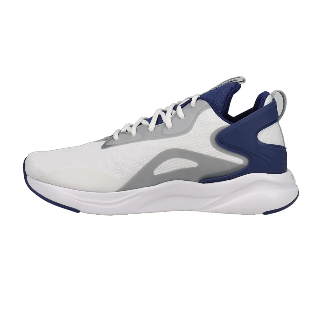 Softride Rift Tech Ripstop Running Shoes - Image 3