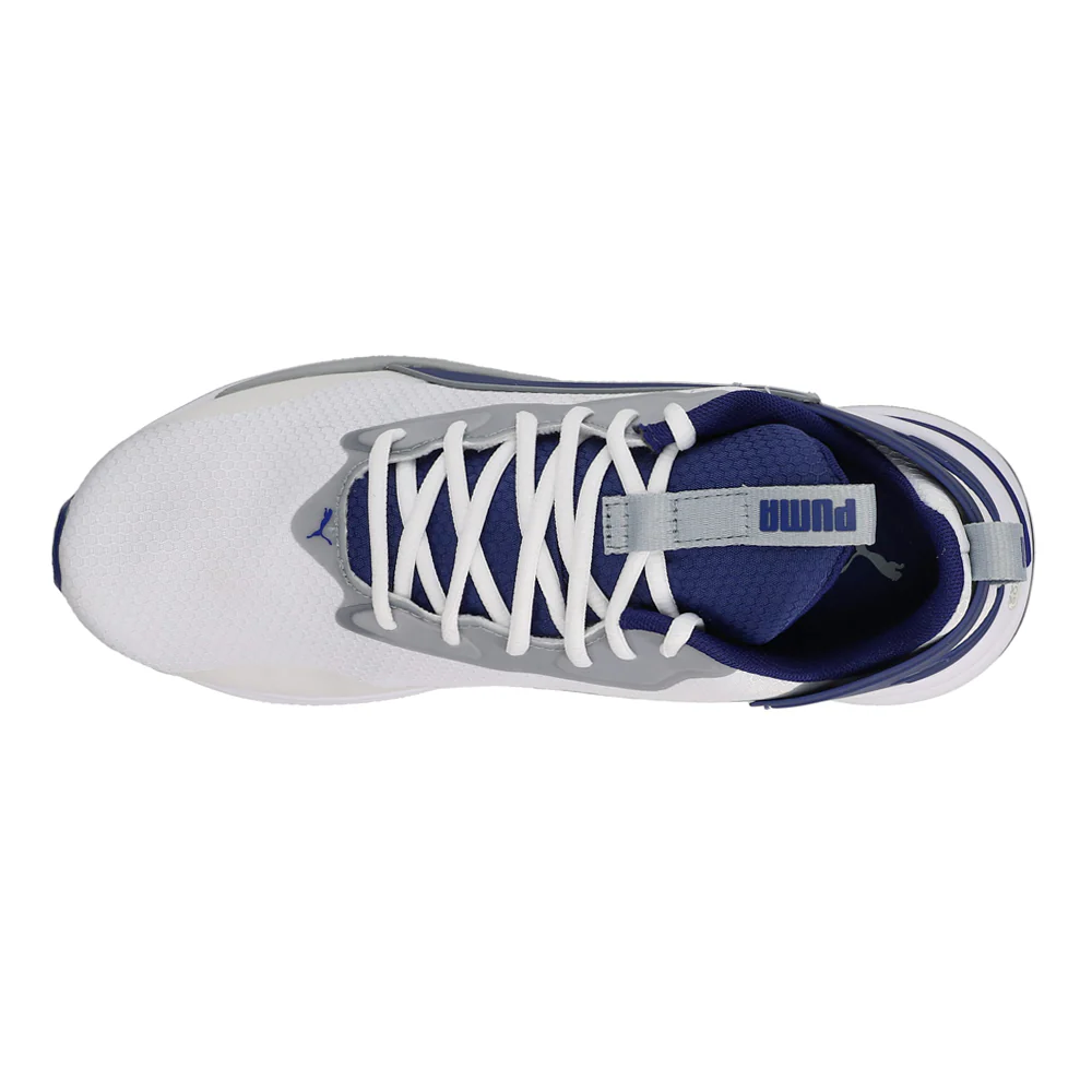 Softride Rift Tech Ripstop Running Shoes - Image 4