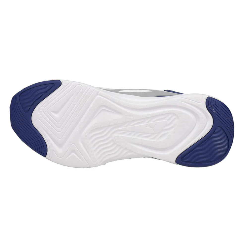 Softride Rift Tech Ripstop Running Shoes - Image 5