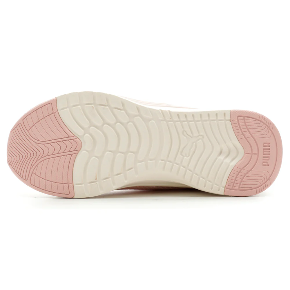 Softride Ruby Luxe Better Lace Up Sneakers - Image 5