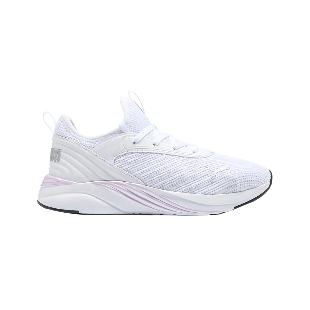 Softride Ruby Luxe Femme Sneakers