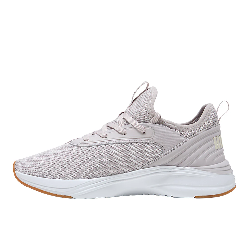 Softride Ruby Luxe Femme Sneakers - Image 3