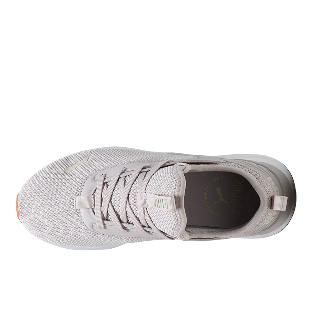 Softride Ruby Luxe Femme Sneakers - Image 4