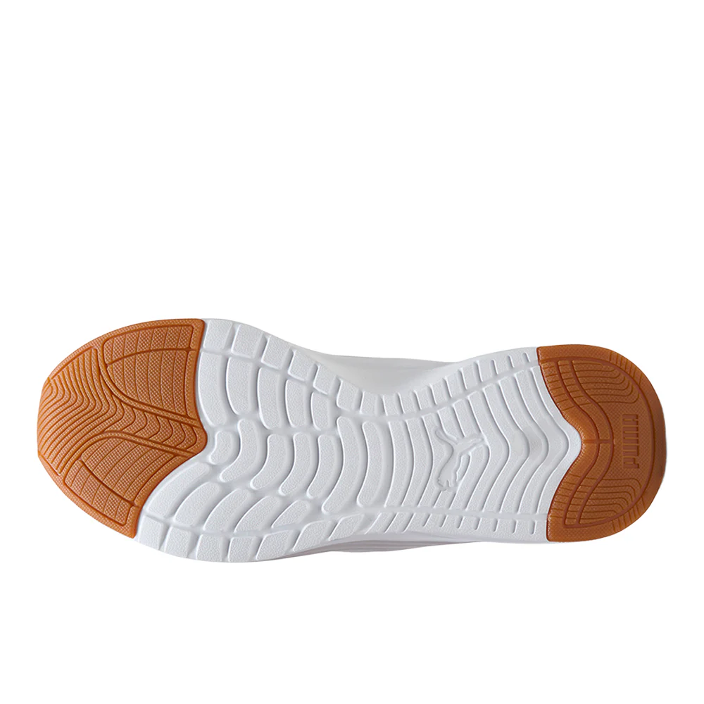 Softride Ruby Luxe Femme Sneakers - Image 5