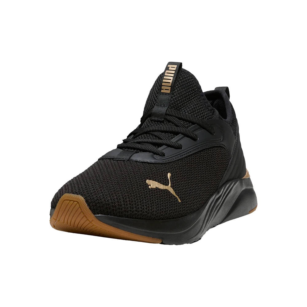 Softride Ruby Luxe Femme Sneakers - Image 2