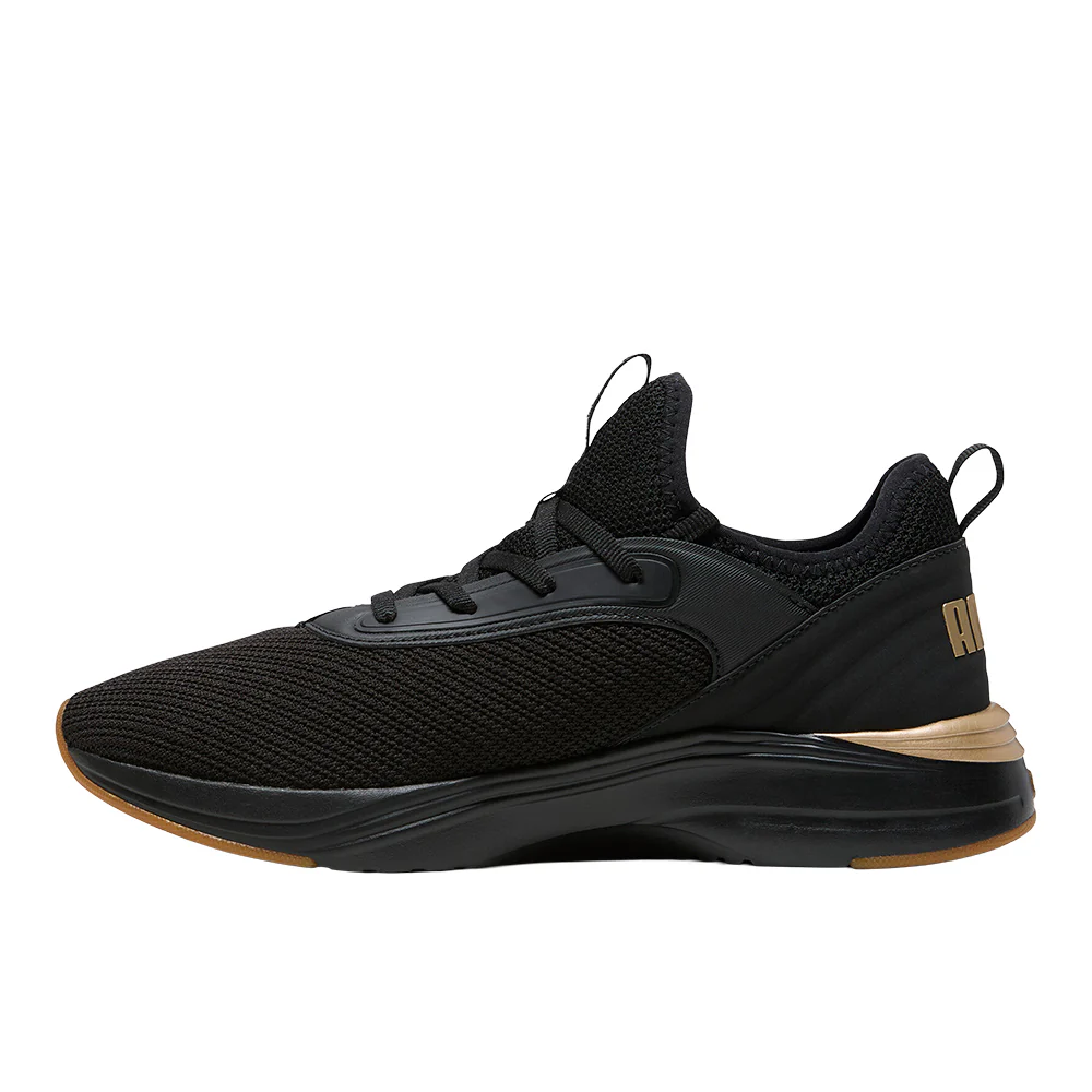 Softride Ruby Luxe Femme Sneakers - Image 3
