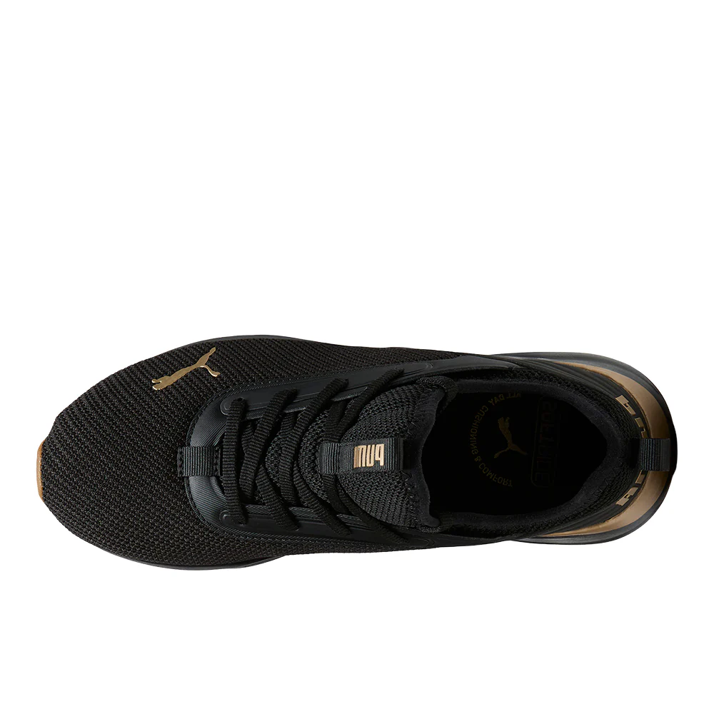 Softride Ruby Luxe Femme Sneakers - Image 4