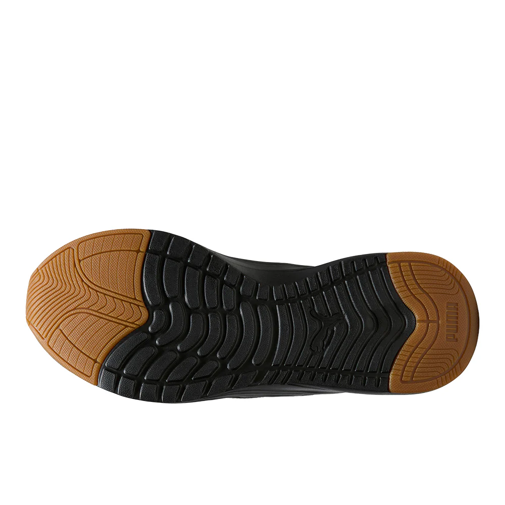 Softride Ruby Luxe Femme Sneakers - Image 5