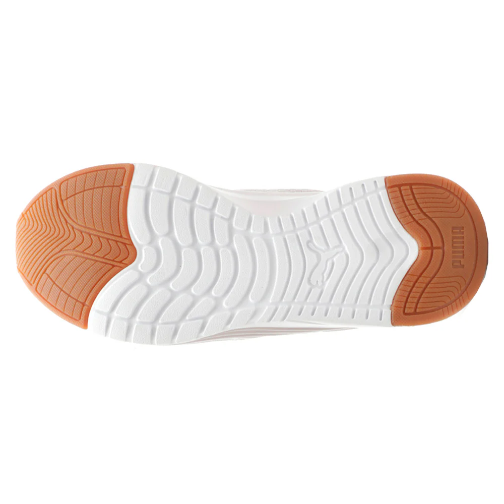 Softride Ruby Luxe Running Shoes - Image 5