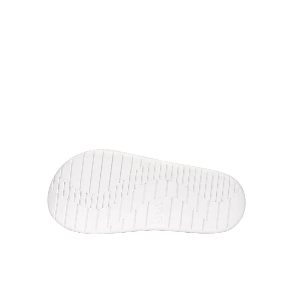 Softride Slide Sandals (Big Kid) - Image 5