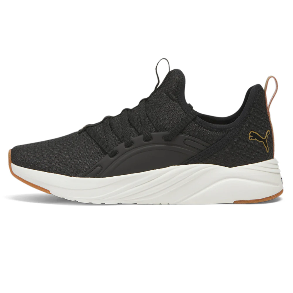 Softride Sophia 2 First Class Lace Up Sneakers - Image 3