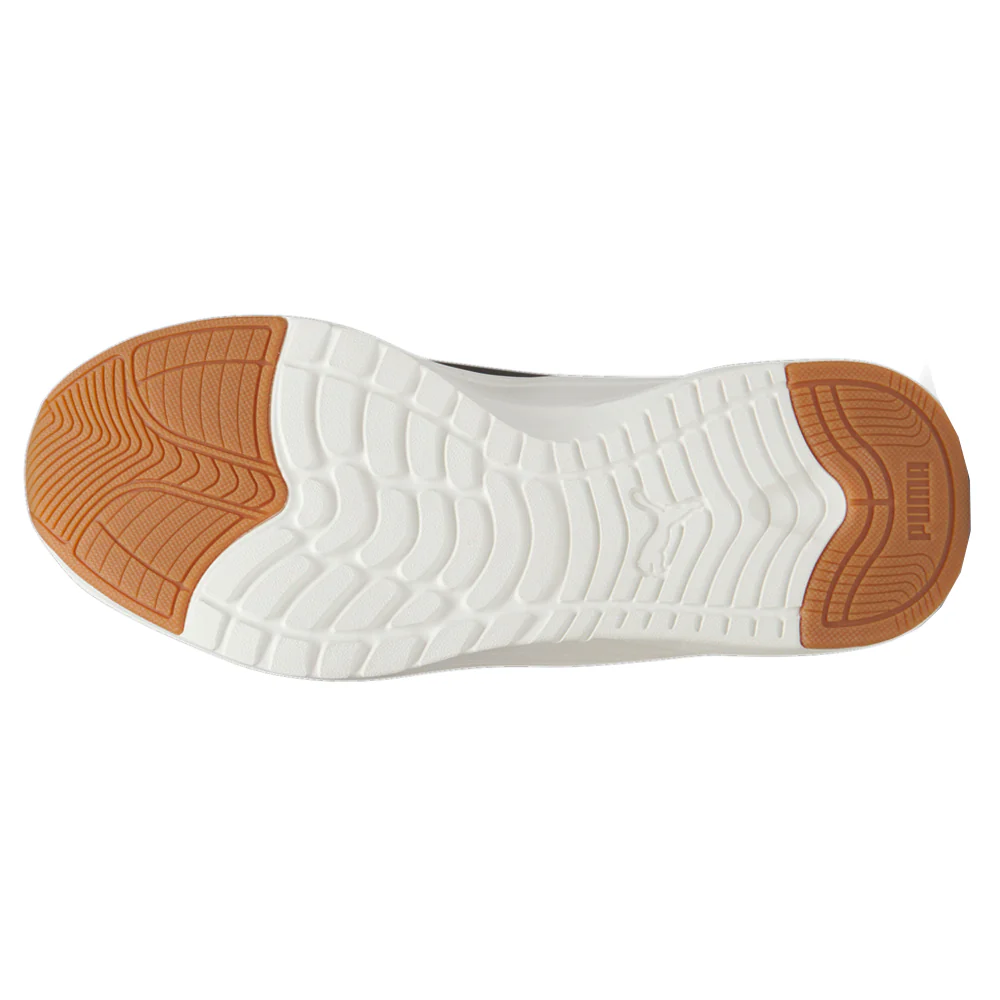 Softride Sophia 2 First Class Lace Up Sneakers - Image 5