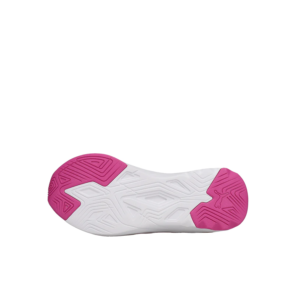 Softride Sophia Bleach Lace Up Sneakers (Big Kid) - Image 5