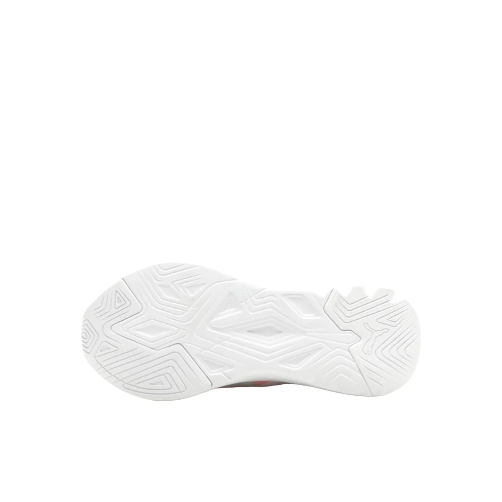 Softride Sophia Lace Up Sneakers (Big Kid) - Image 5
