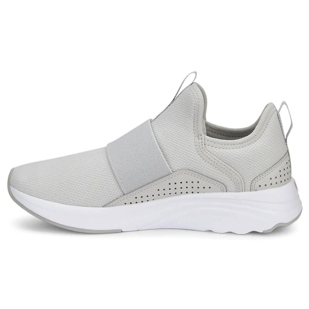 Softride Sophia Slip On Running Shoes - Image 3