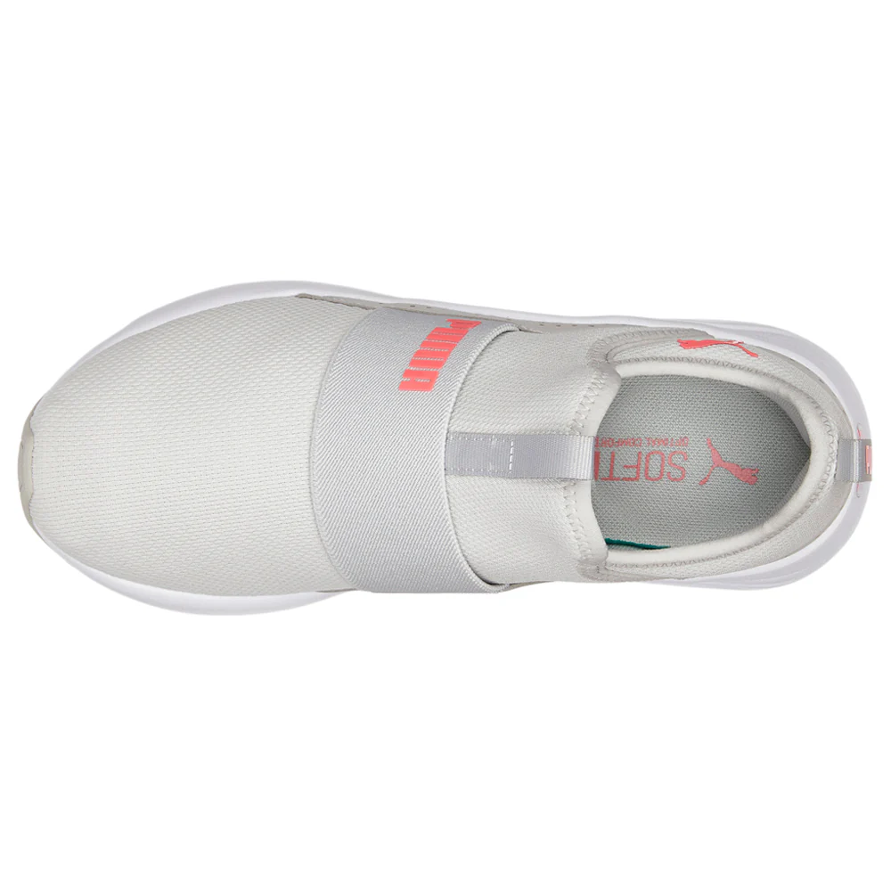 Softride Sophia Slip On Running Shoes - Image 4