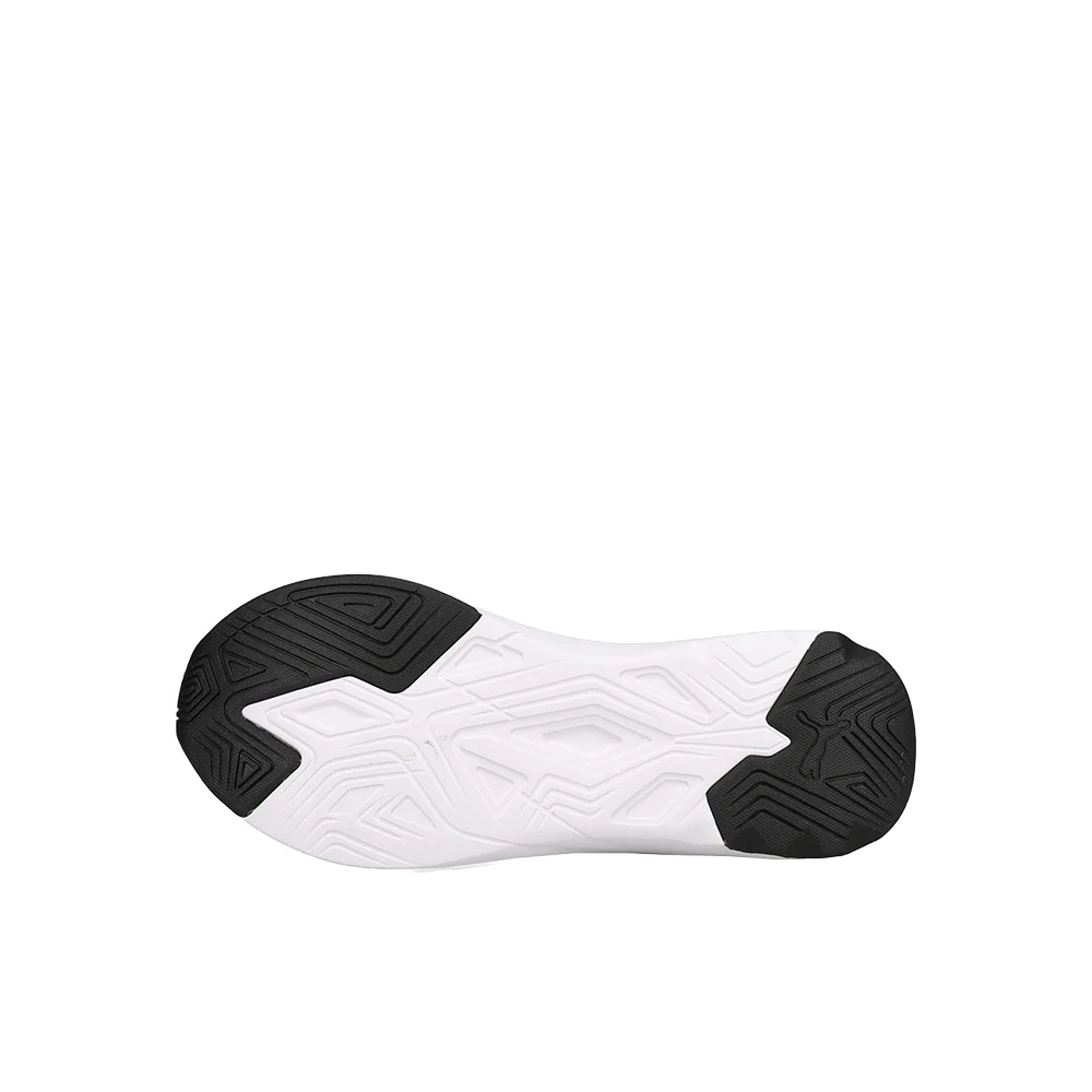 Softride Sophia Slip On Running Shoes (Big Kid) - Image 5