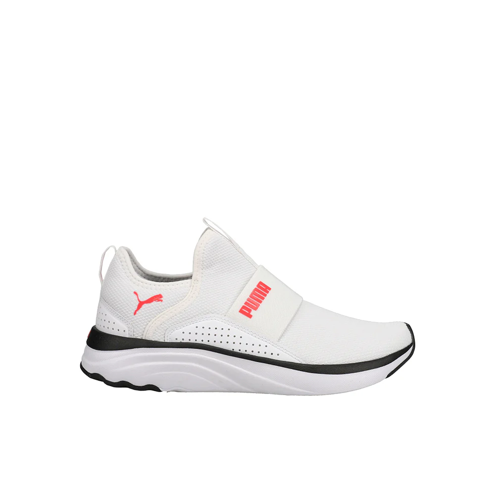 Softride Sophia Slip On Training Shoes (Big Kid)