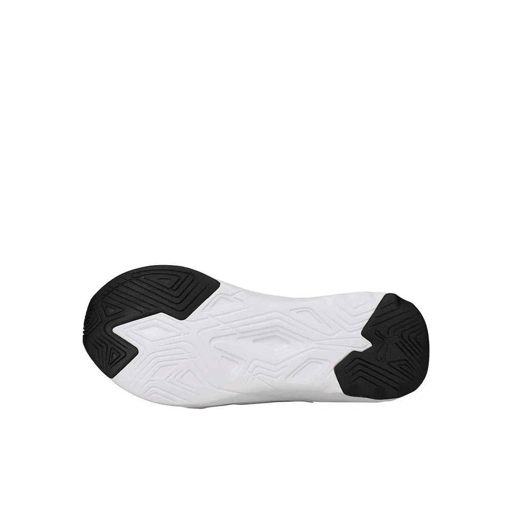 Softride Sophia Slip On Training Shoes (Big Kid) - Image 5