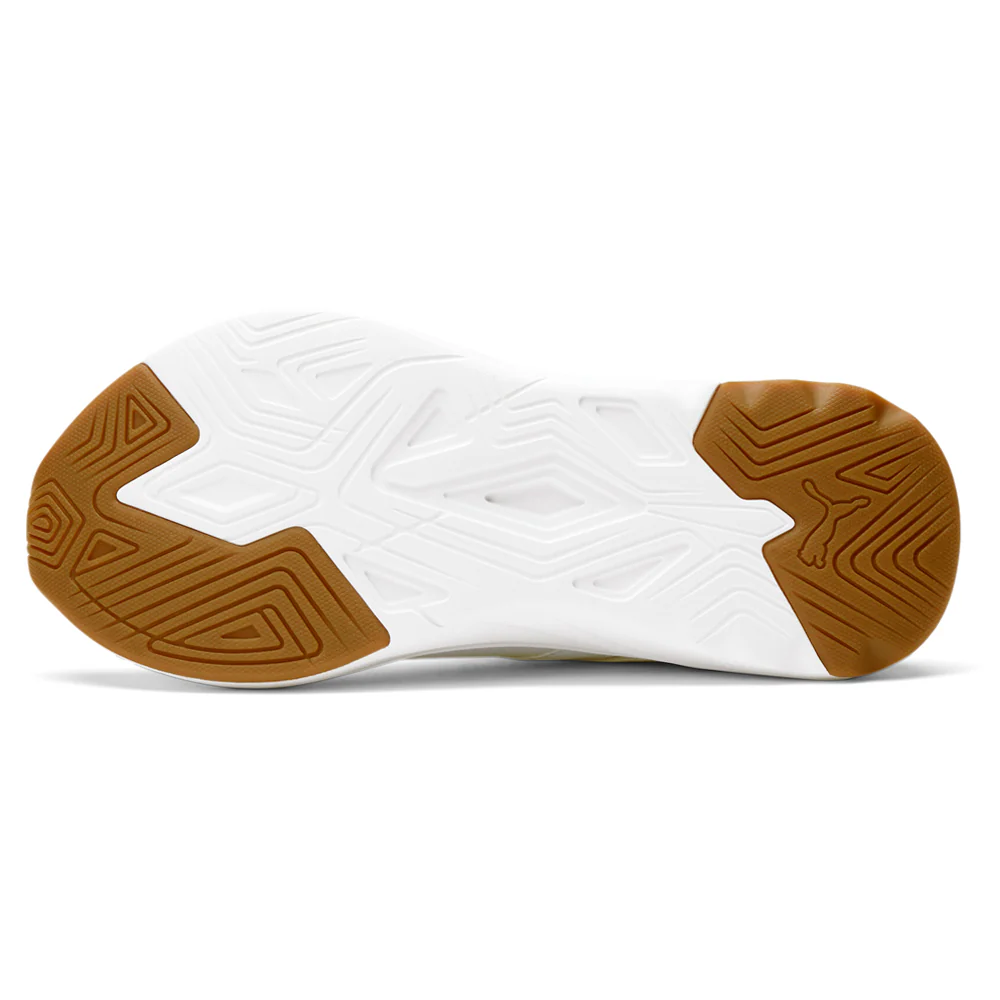 Softride Sophia Wild Print Running Shoes - Image 5