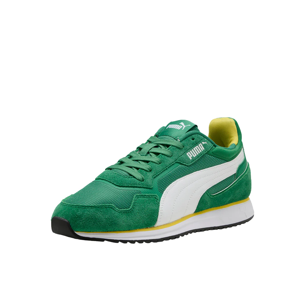 Softride St Miller Lace Up Sneakers - Image 2