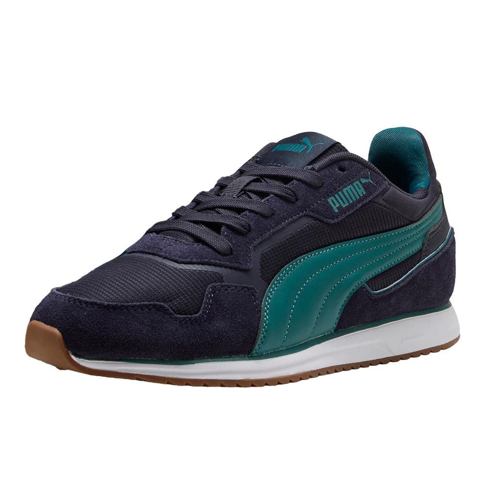 Softride St Miller Lace Up Sneakers - Image 2