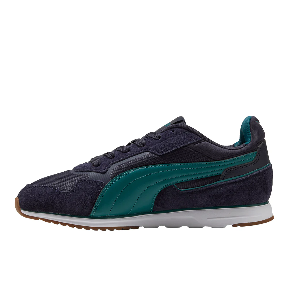 Softride St Miller Lace Up Sneakers - Image 3