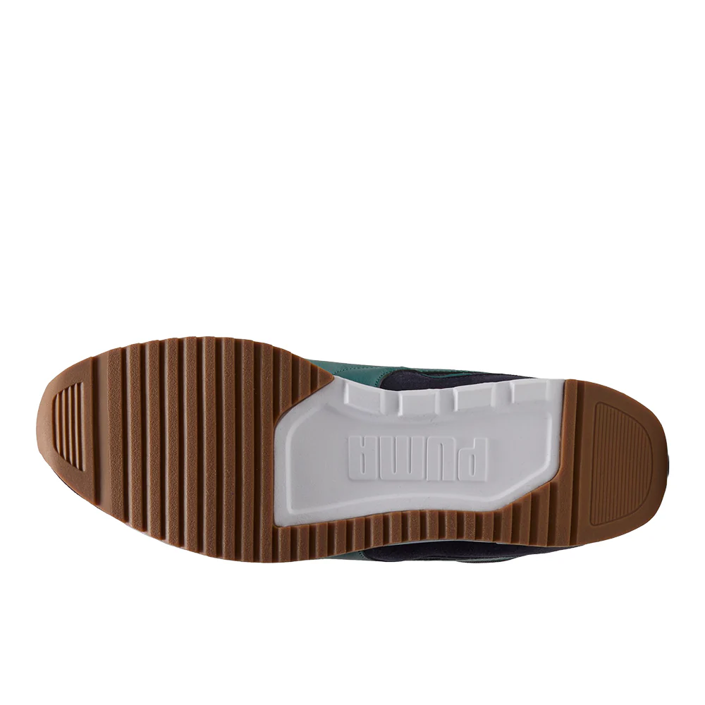 Softride St Miller Lace Up Sneakers - Image 5