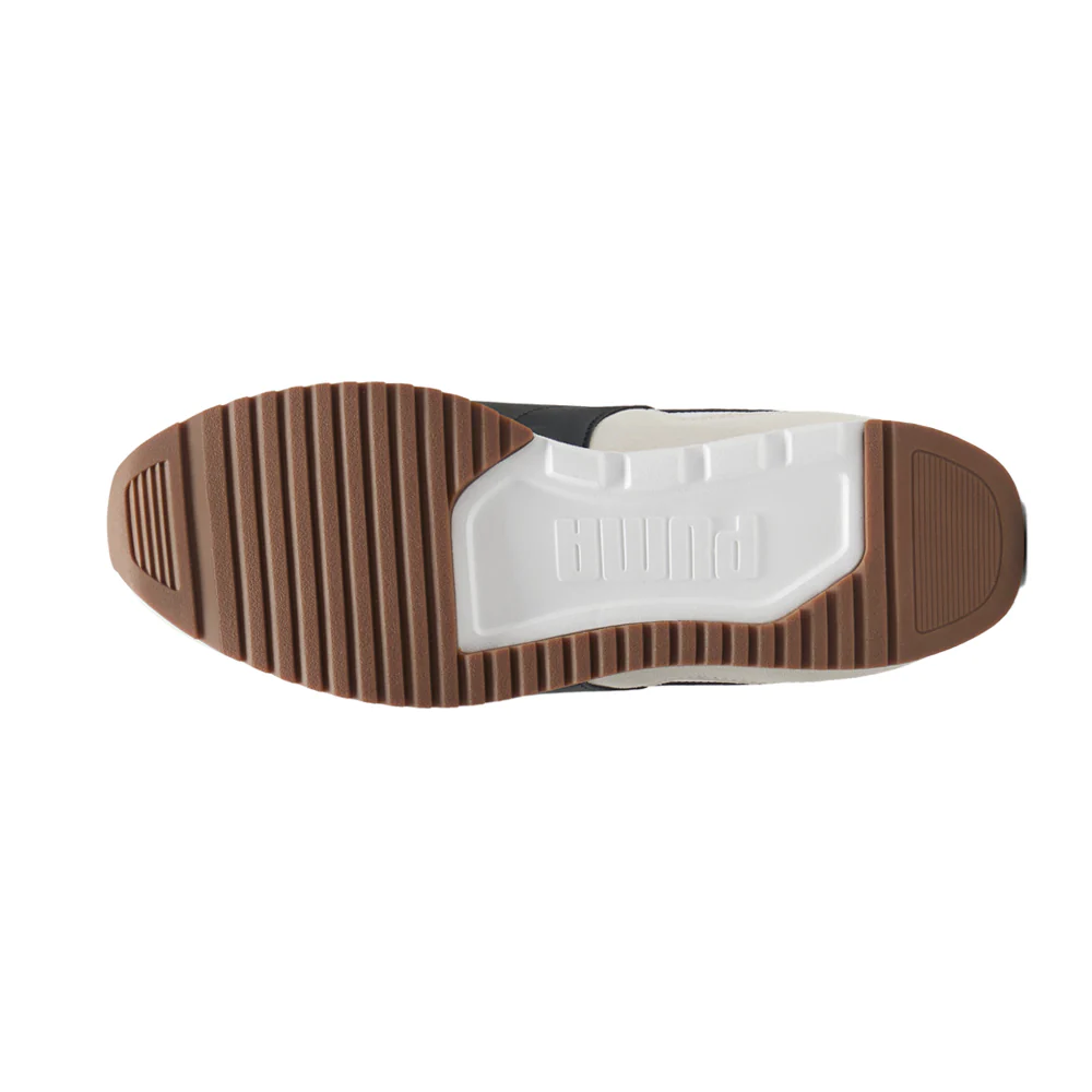 Softride St Miller Lace Up Sneakers - Image 5