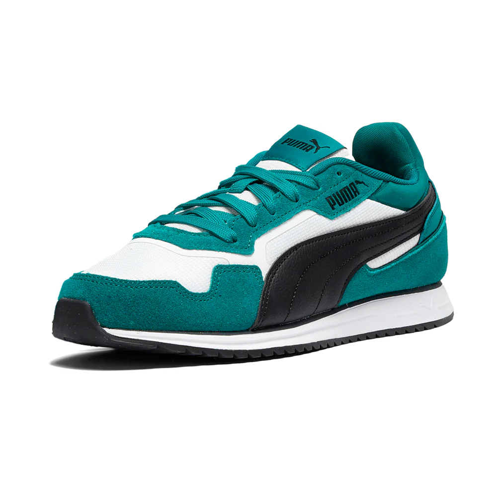 Softride St Miller Lace Up Sneakers - Image 2