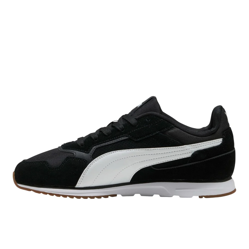 Softride St Miller Sneakers - Image 3
