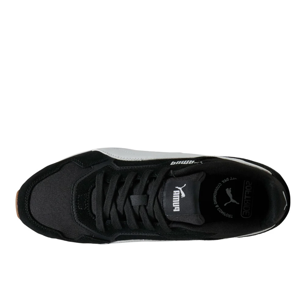Softride St Miller Sneakers - Image 4