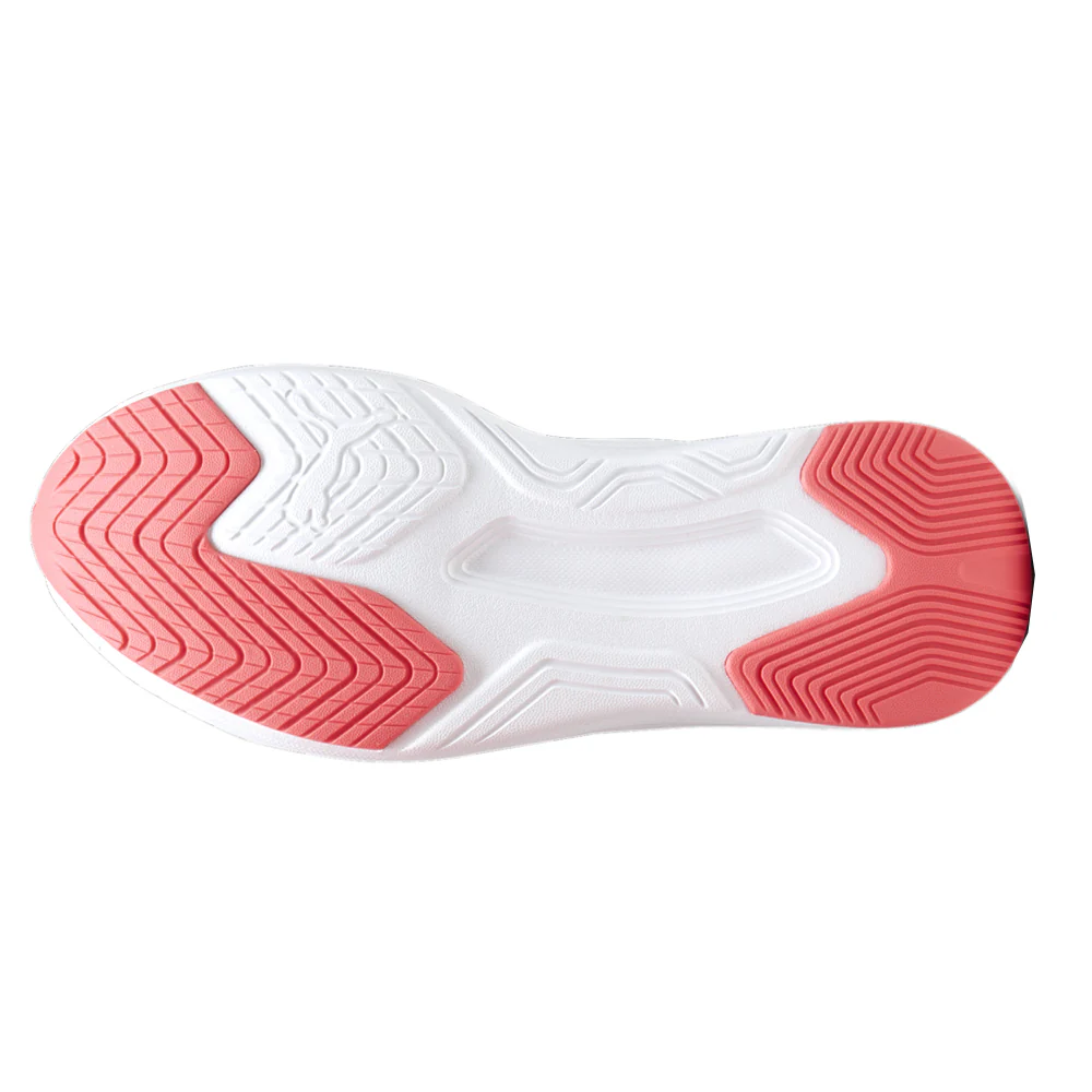 Softride Stakd Lace Up Sneakers - Image 5