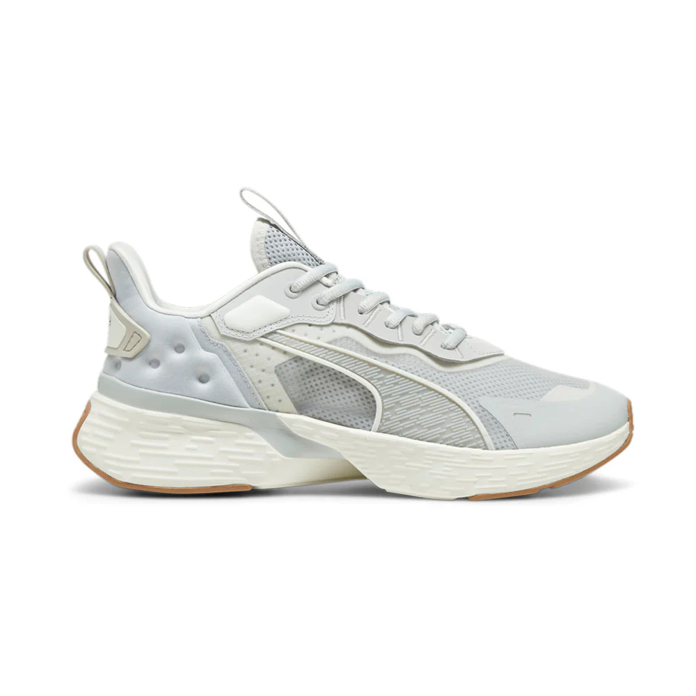 Softride Sway Running Shoes