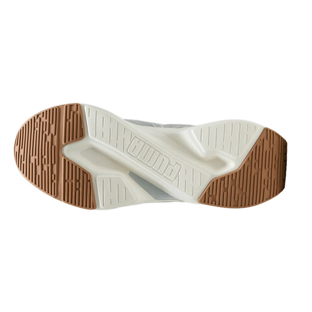 Softride Sway Running Shoes - Image 5