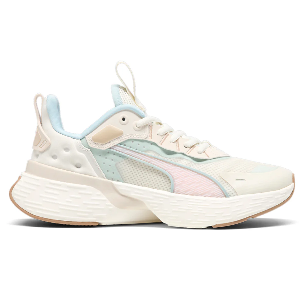 Softride Sway Running Shoes