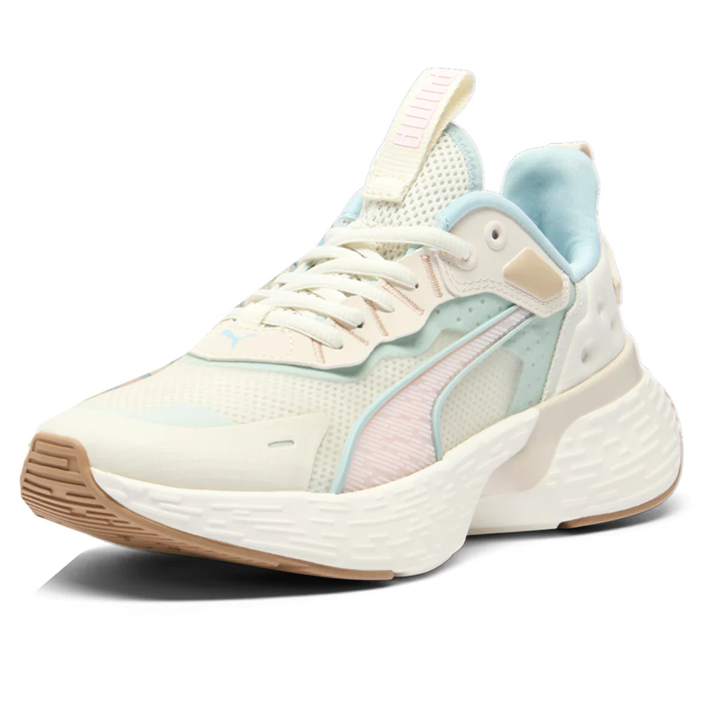Softride Sway Running Shoes - Image 2
