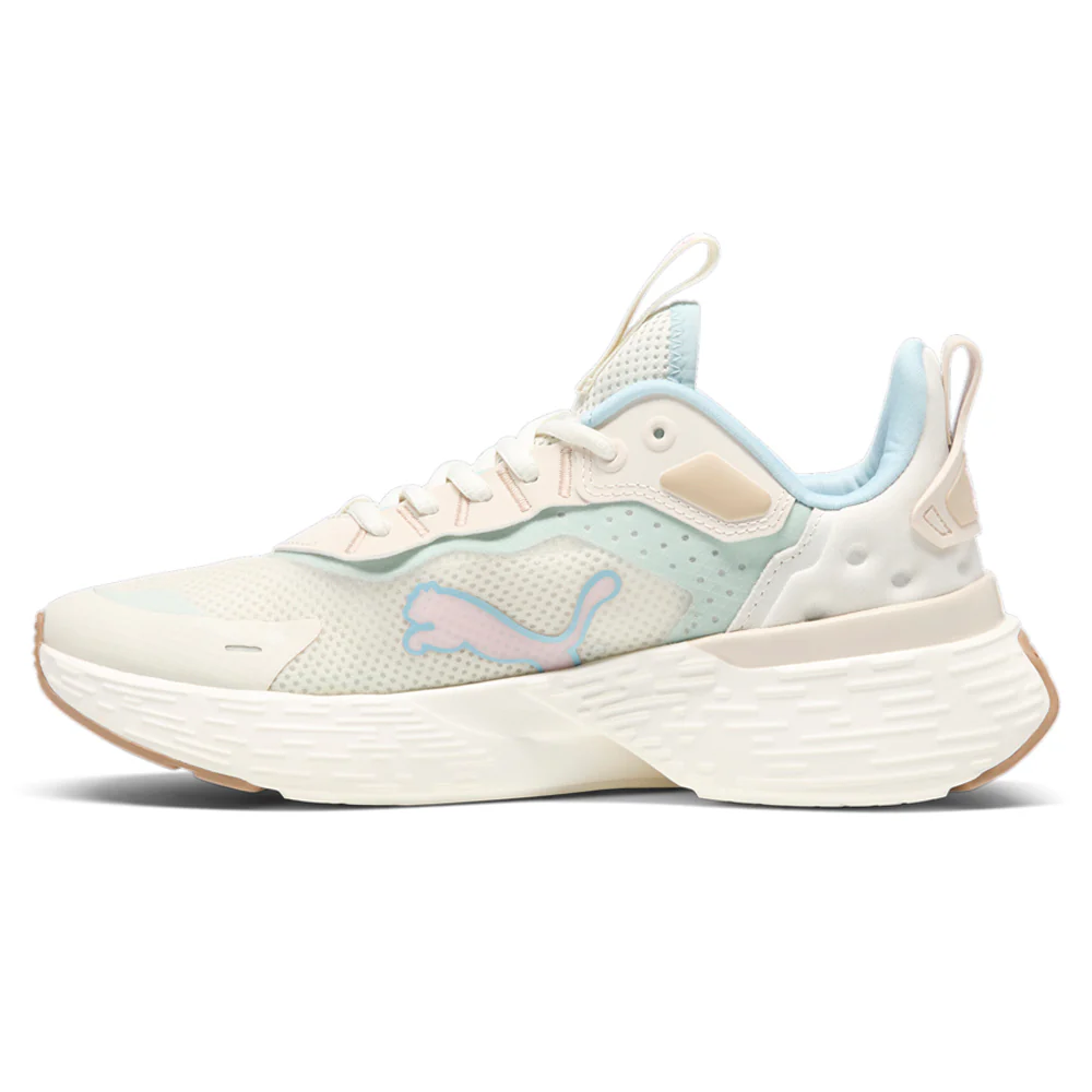 Softride Sway Running Shoes - Image 3